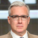 Illustration for article titled Find Out What Keith Olbermann, Ariana Grande, And Derek Jeter Have To Say